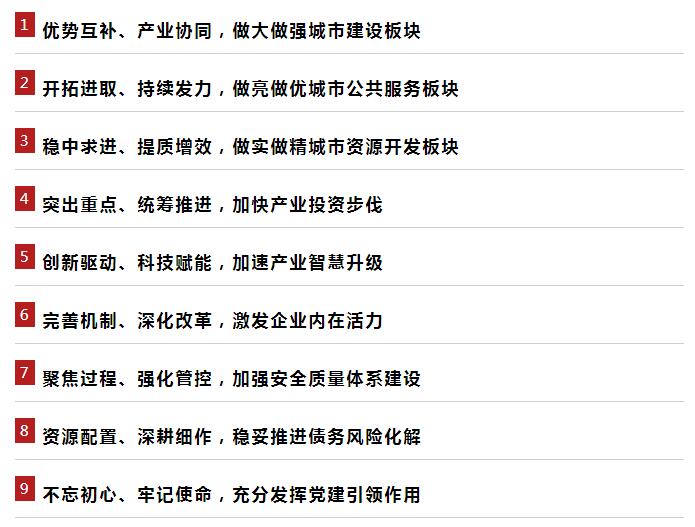 云顶国际