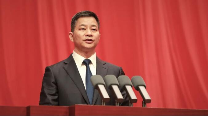 云顶国际