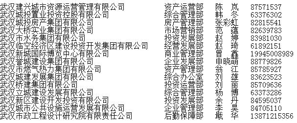 云顶国际