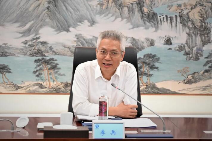 云顶国际