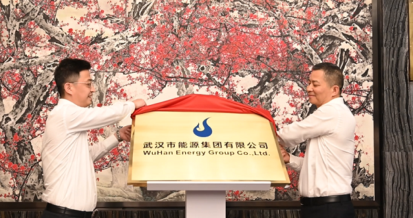 云顶国际
