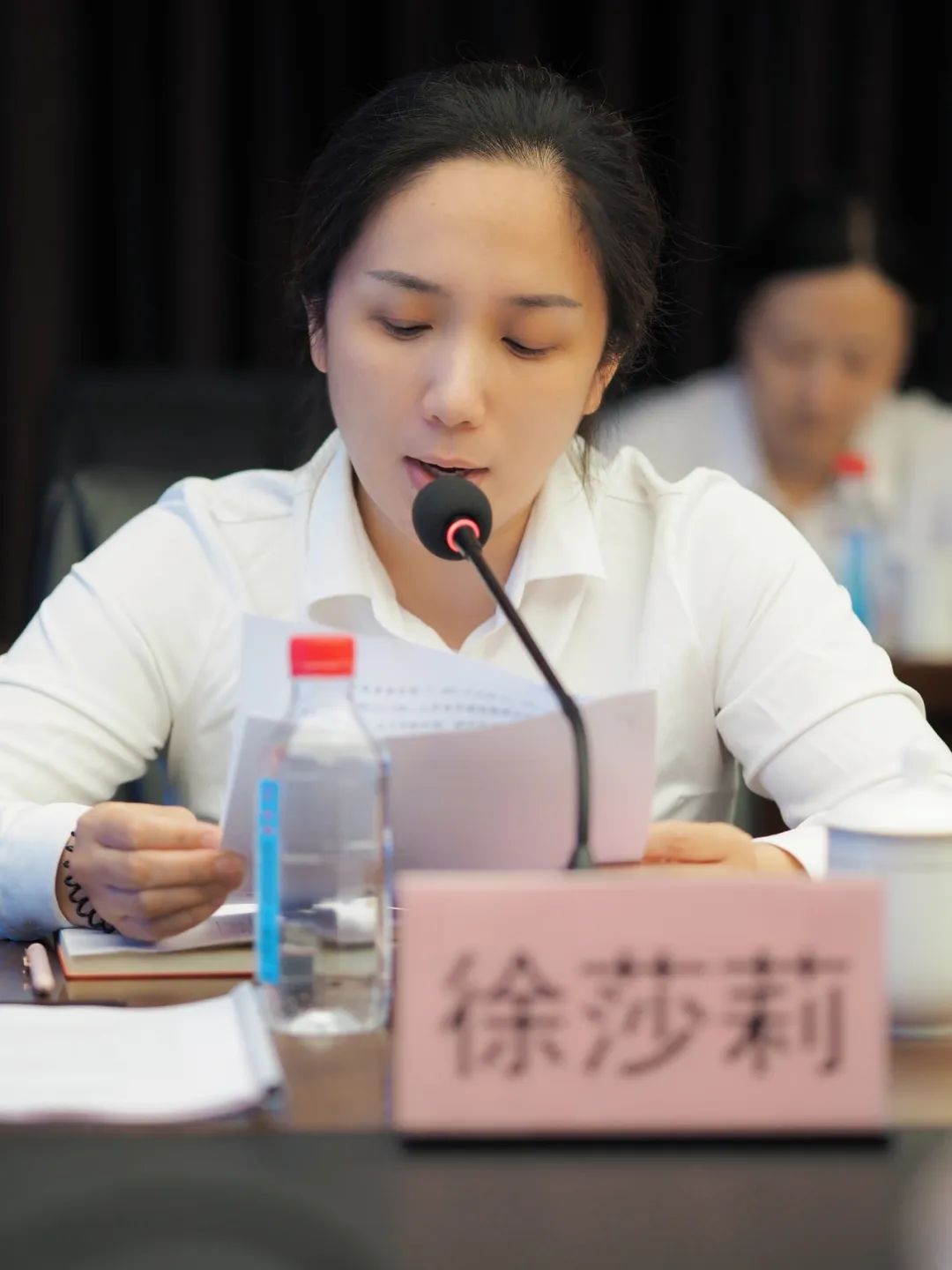 云顶国际