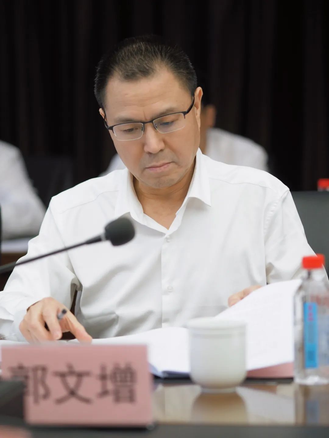 云顶国际