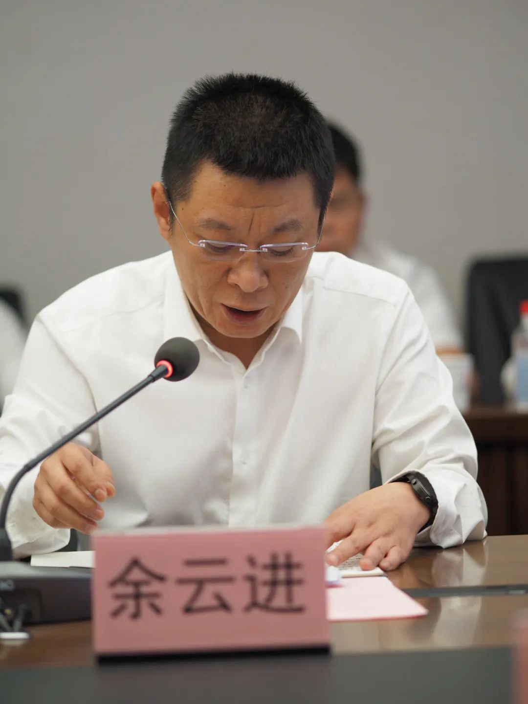 云顶国际