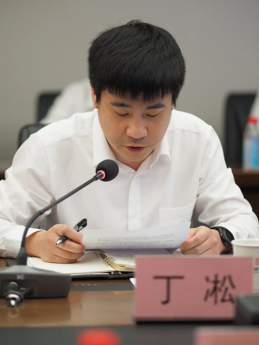 云顶国际