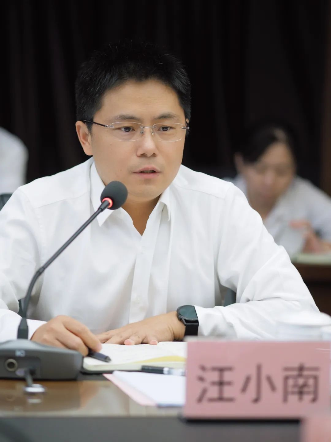 云顶国际