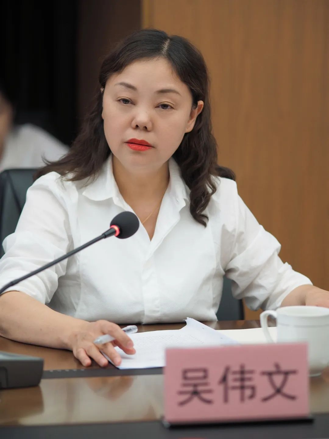 云顶国际