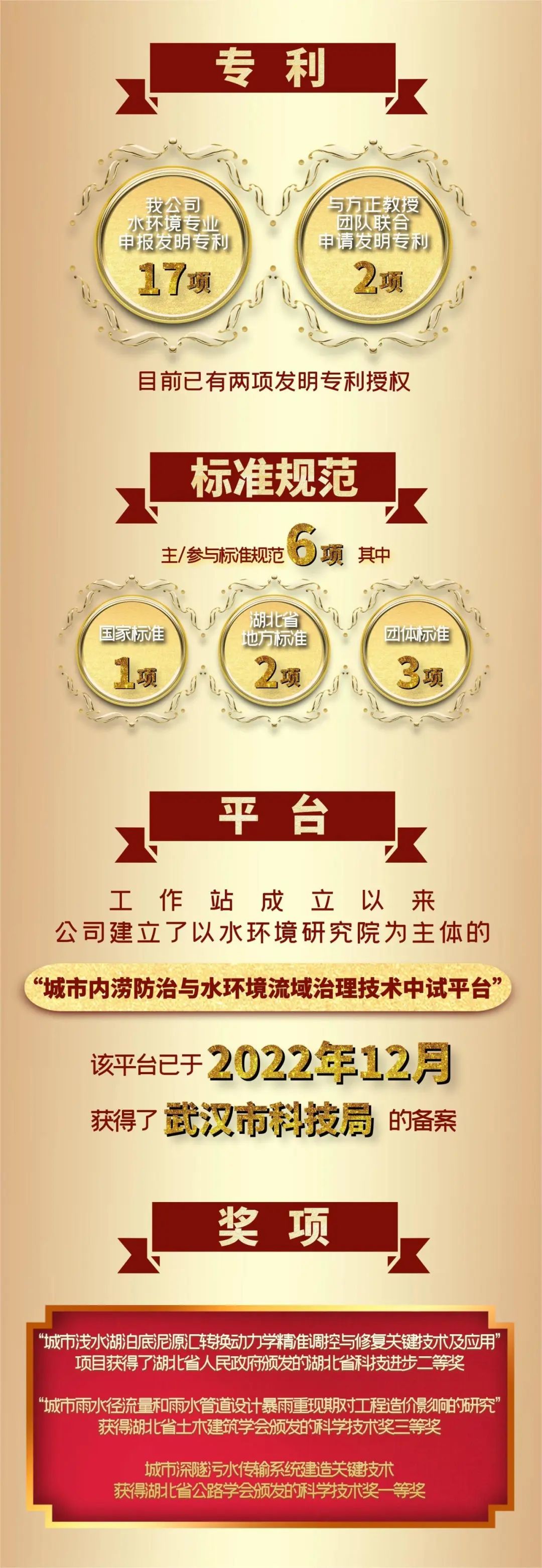 云顶国际