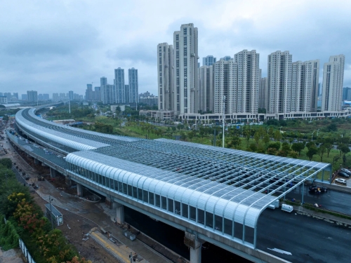云顶国际