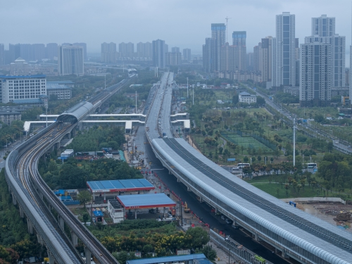 云顶国际