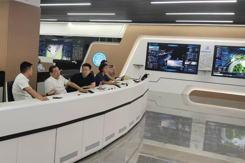 云顶国际