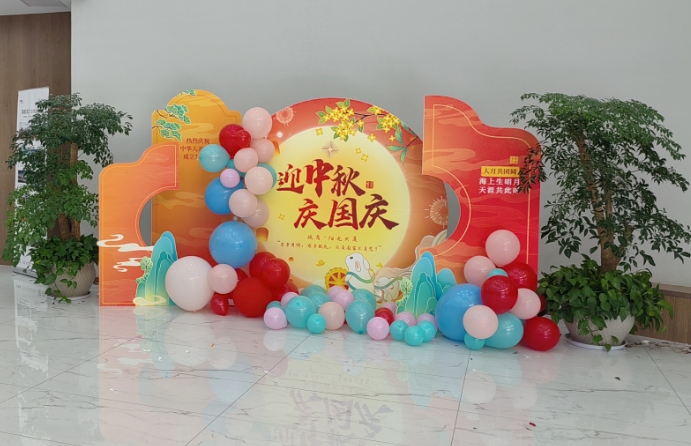 云顶国际