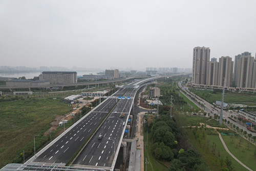 云顶国际