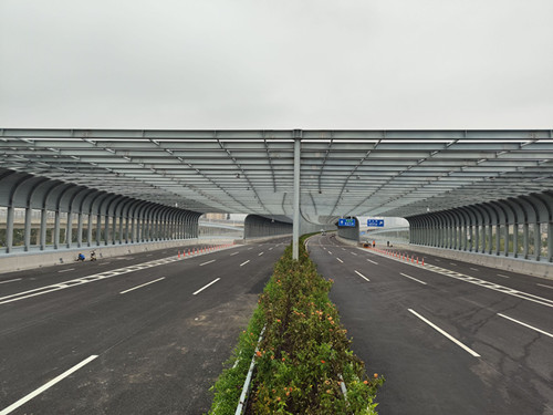 云顶国际