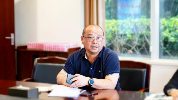云顶国际