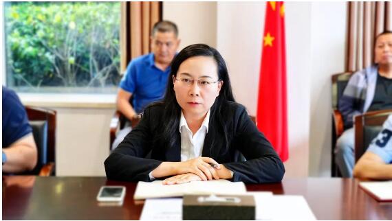 云顶国际