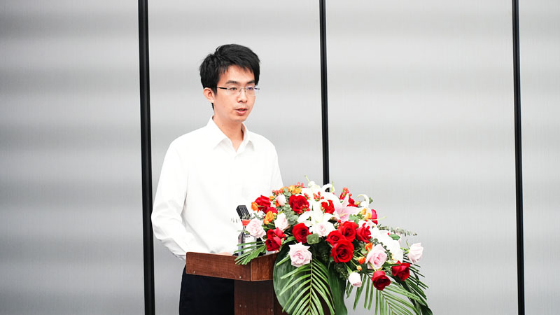 1696906261118711.jpg 微信图片_20231009174426.jpg