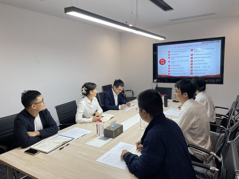 1698373848132958.jpg 3 每日课后学习讨论.jpg