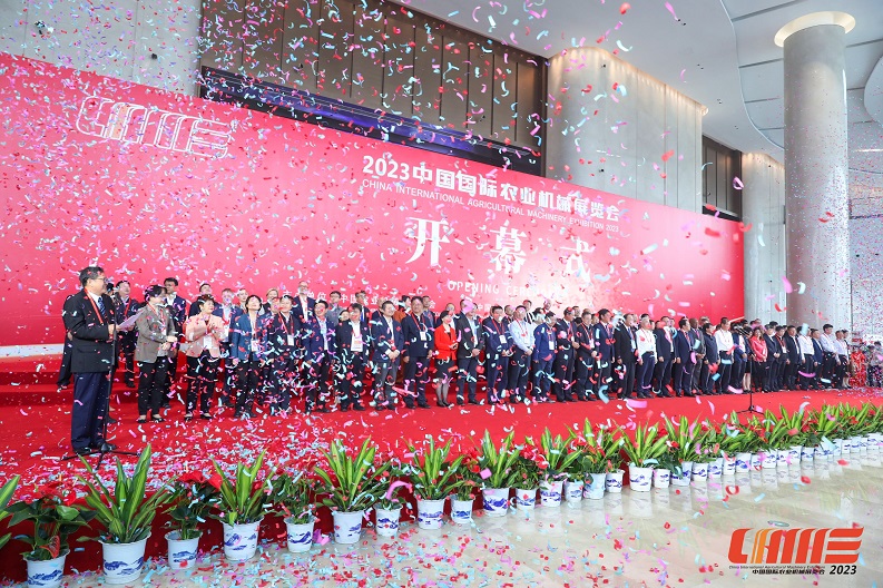 云顶国际