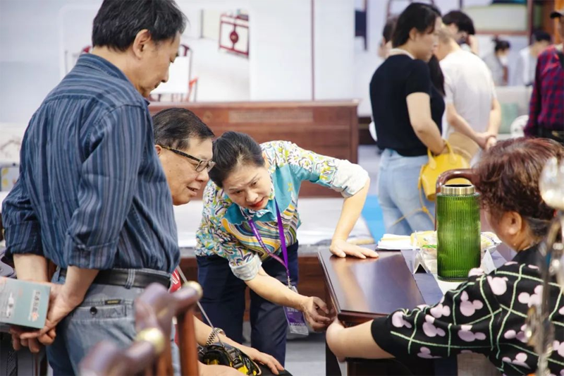 1700730102136315.png 中国婚博会家+芭莎家博会.png