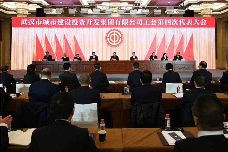1703593319640333.jpg 00全景.JPG
