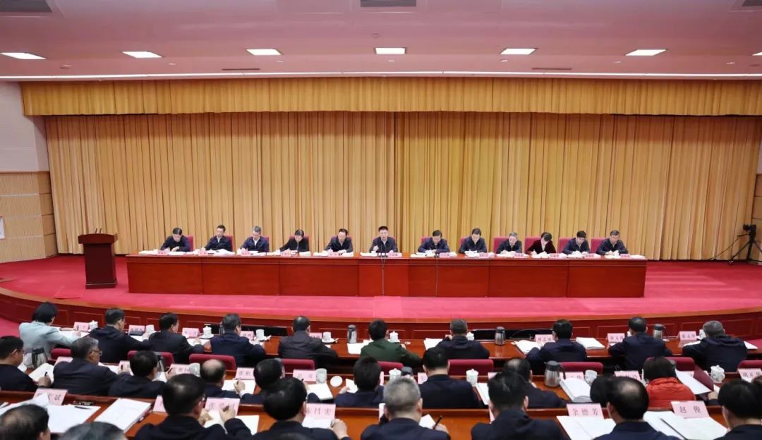 云顶国际