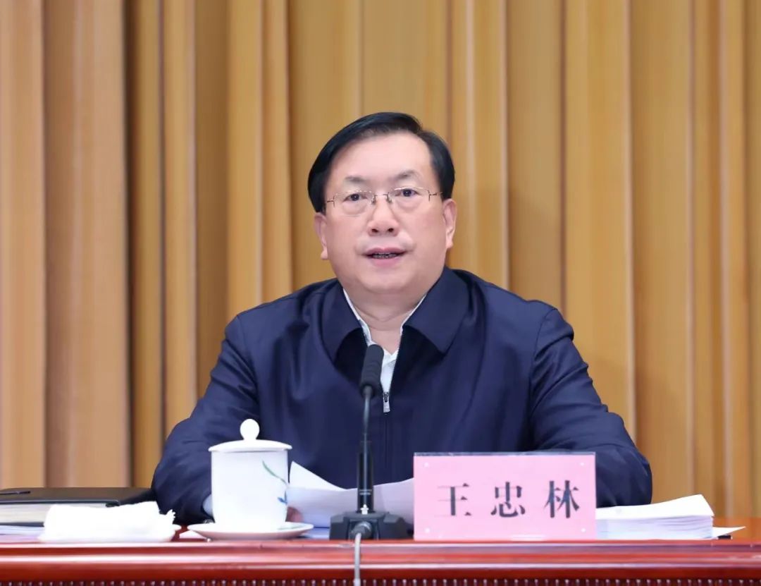 云顶国际