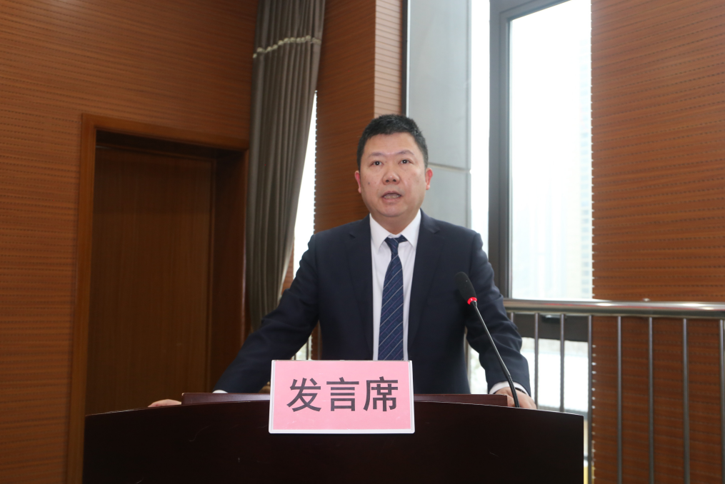 云顶国际