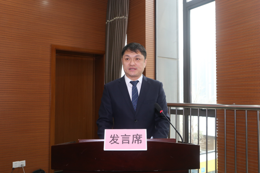 云顶国际