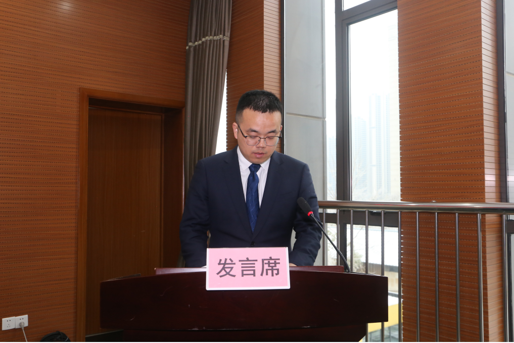 云顶国际