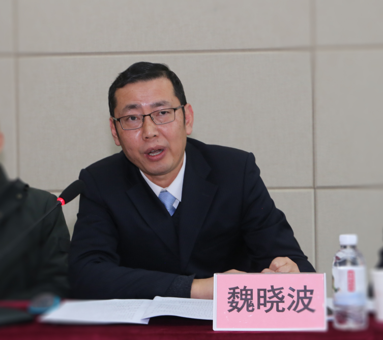 云顶国际