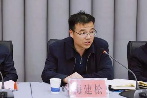 云顶国际