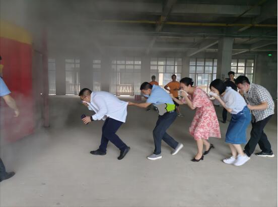 云顶国际