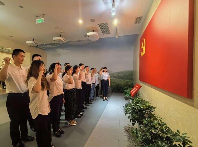 云顶国际