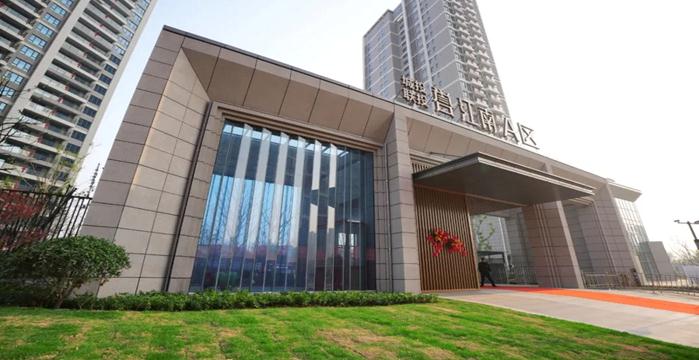 云顶国际