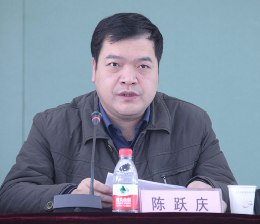 云顶国际