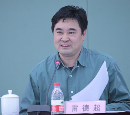 云顶国际