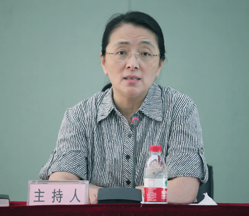 云顶国际
