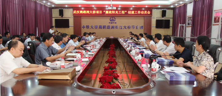 云顶国际