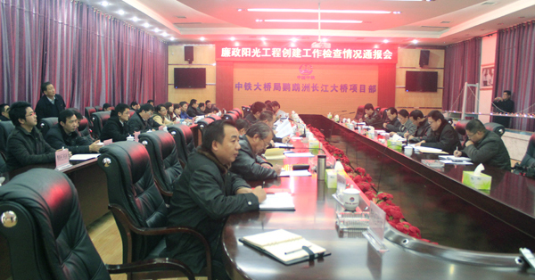 云顶国际