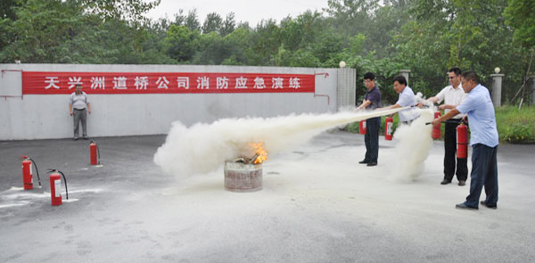云顶国际