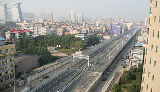 云顶国际