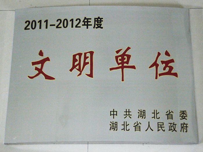 云顶国际