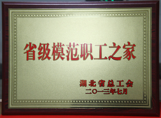 云顶国际