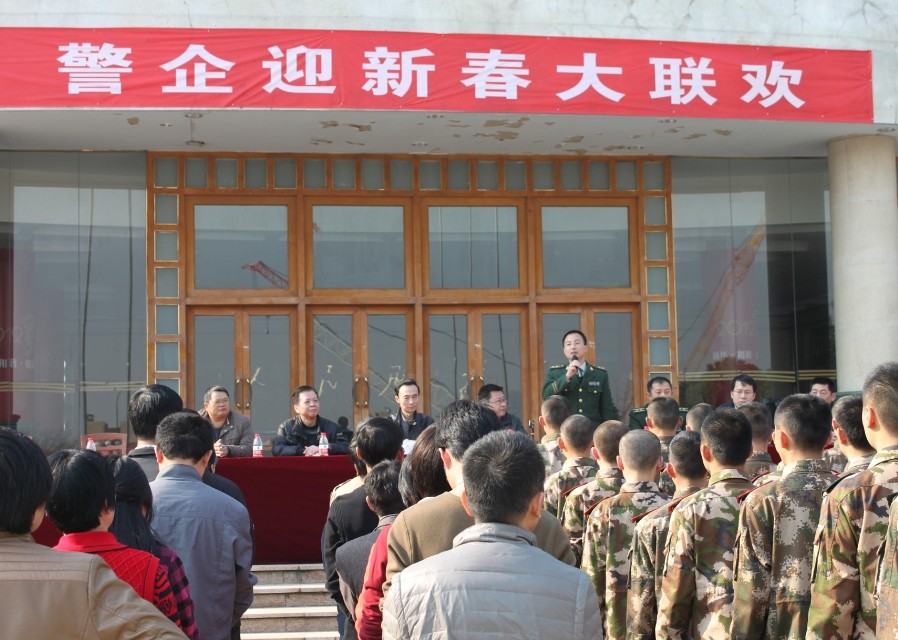 云顶国际