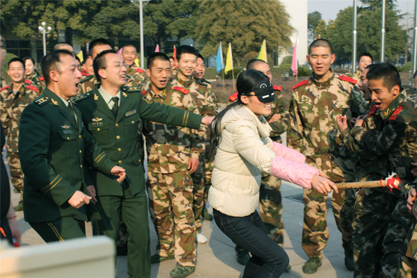 云顶国际