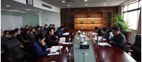 云顶国际