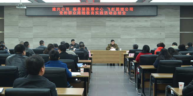 云顶国际