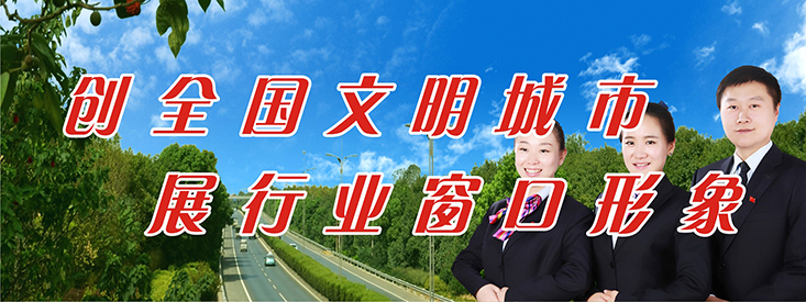 云顶国际