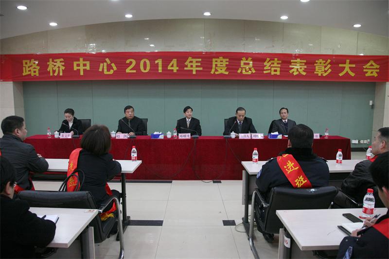 云顶国际